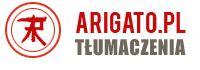 Tumacz gruziski APY